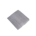 Özdilek Colourist 50x90 cm El Havlusu