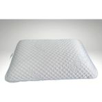 Özdilek Cooler Visco Yastık - 40 x 60 x 15 cm - Beyaz