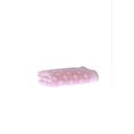 Özdilek Decora 90x150 cm Pembe Banyo Havlusu
