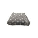 Özdilek Decora Gri 50x90 Havlu