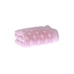 Özdilek Decora Mint 90x150 cm Banyo Havlusu