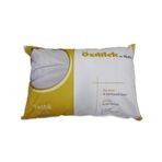 Özdilek Elegance Dolgulu 50x70 Yastık