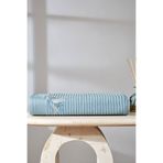 Özdilek Feather Nakışlı Banyo Havlusu 70x150 cm