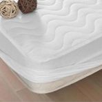 Özdilek Fitted Alez Ranforce 180x200+35