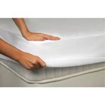 Özdilek Fitted Lastikli Sıvı Geçirmez 70x140 cm Bebek Alezi
