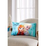 Özdilek Frozen Disney Lisanslı Kırlent 50x30 cm
