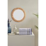 Özdilek Inclined El ve Yüz Havlusu 50x90 cm