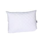 Özdilek Kapitone 50x70 cm Mikrofiber Yastık