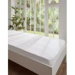 Özdilek Kapitoneli Fitted Pamuklu Sıvı Geçirmez Battal Tek Kişilik Alez (120X200+30)