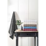 Özdilek Land Kadife Plaj Havlusu 70x150 304276
