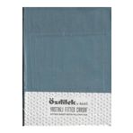 Özdilek Lastikli Fitted Tek kişilik Çarşaf Takımı 120 * 200 Maldiv