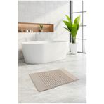 Özdilek Lazy Bambu 50x75 cm Ayak Havlusu