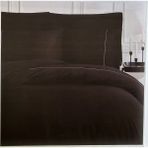 Özdilek Lyocell Çift Kişilik Nevresim Takımı Lucent Siyah - Renkli - 200 x 220 cm