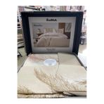 Özdilek Miscanthus Çift Kişilik Nevresim Takımı