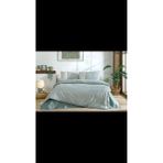 Özdilek Natural Line Tek Kişilik Nevresim Takımı - Yesil - 160 x 220 cm
