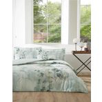 Özdilek Nature Drip Ranforce Çift Kişilik Nevresim Takımı