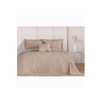 Özdilek NOVA ÇİFT KİŞİLİK YATAK ÖRTÜSÜ Decorose