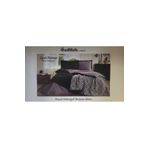Özdilek ÖZDİLEK PAMUK BATTANİYELİ 5 PARÇA NEVRESİM TAKIMI MH0720