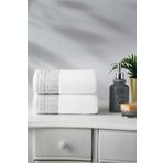 Özdilek Özdilek Strap El ve Yüz Havlusu 50x90 cm