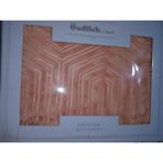 Özdilek Prestige Tek Kişilik Battaniye - 155 x 220 cm - Pudra