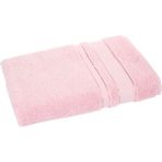 Özdilek Prestij 100x150 Açık Pembe Banyo Havlusu