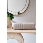Özdilek Quadruple El ve Yüz Havlusu 50x90 cm