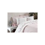 Özdilek Ranforce Boutique Spring Çift Kişilik Nevresim Takımı