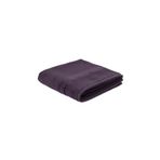 Özdilek Soft Premium 50x90 cm Koyu Lila Havlu