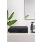 Özdilek Soft Premium Banyo Havlusu 90X150 cm - Siyah