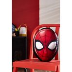 Özdilek Spiderman Disney Lisanslı Kırlent 35x40 cm