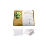 Özdilek Tek Kişilik Bambu Yorgan Yastık Set