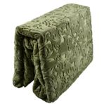 Özdilek Trendy İndigo 220x240 Battaniye