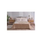Özdilek TRENDY LINE BATTANİYE CİFT KİŞİLİK 220X240