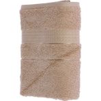 Özdilek Trendy Plaj Havlusu 70x140 - Bej - 90 x 150 cm