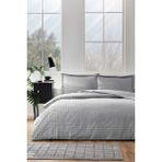 Özdilek Uniq Çift Kişilik Lastikli Çarşaf Nevresim Takımı - Renkli - 200 x 220 cm