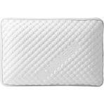 Özdilek Visco Collagen Yastık 60X40X15 - 60 x 40 x 15 cm - Beyaz