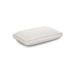 Özdilek Visco Collagen Yastık Körüklü Visco Yastık 60x40+5 cm