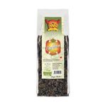 Oze 125 gr Elma Tarçın Çayı