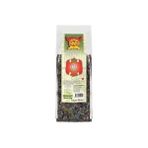 Oze 125 gr Kış Çayı