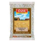 Öze 5 kg Osmancık Pirinç