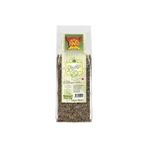 Oze 60 gr Papatya Çayı