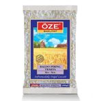 Öze Bakliyat 1000 gr Baldo Pirinç