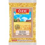 Öze Bakliyat 2500 gr Pilavlık Bulgur