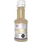 Oze Beyaz Çikolata Şurubu 50 cc - 50 gr