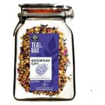Oze Böğürtlen Çayı 125 gr