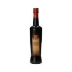 Oze Çikolata Şurubu 75 ml