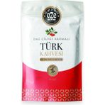 Oze Çilek Aromalı Türk Kahvesi 100 Gr.