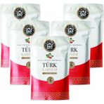 Oze Çilek Aromalı Türk Kahvesi 500 Gr.