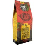 Oze Colombian Supremo Filtre Kahve 250G - 250 gr - Çekirdek (Öğütülmemiş)