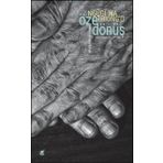 Öze Dönüş - Afrika'yı Görünür Kılmak - Ngugi Wa Thiong'o